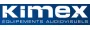 KIMEX