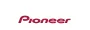 PIONEER