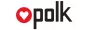 POLK AUDIO