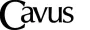 CAVUS