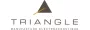 TRIANGLE