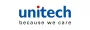 UNITECH SYSTEMS