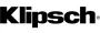 KLIPSCH