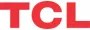 TCL