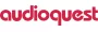 AUDIOQUEST