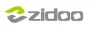 ZIDOO