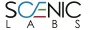 SCENIC LABS