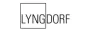 LYNGDORF