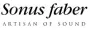 SONUS FABER