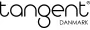 TANGENT