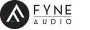 FYNE AUDIO