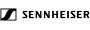 SENNHEISER