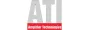 ATI