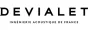 DEVIALET