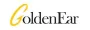 GOLDENEAR