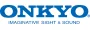 ONKYO