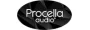 PROCELLA AUDIO