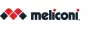 MELICONI