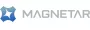 MAGNETAR