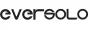 EVERSOLO