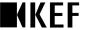 KEF