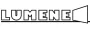 LUMENE