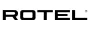 ROTEL