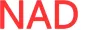 NAD