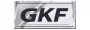 GKF