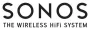 SONOS
