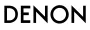 DENON