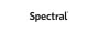SPECTRAL