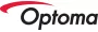 OPTOMA