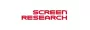 SCREEN RESEARCH