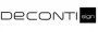DECONTI