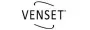 VENSET