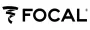 FOCAL