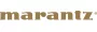 MARANTZ