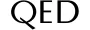QED