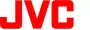 JVC