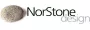 NORSTONE
