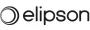 ELIPSON