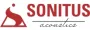 SONITUS ACOUSTICS