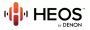 DENON HEOS