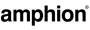 AMPHION