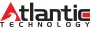 ATLANTIC TECHNOLOGY