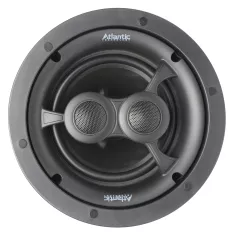 Enceinte encastrable pour Dolby Atmos Atlantic Technology IC-6OBA-S