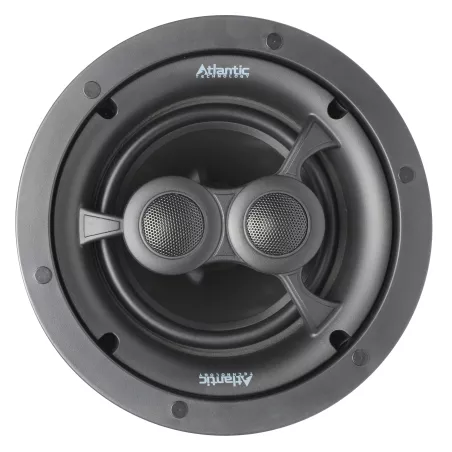 Enceinte encastrable pour Dolby Atmos Atlantic Technology IC-6OBA-S