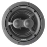 Enceinte encastrable pour Dolby Atmos Atlantic Technology IC-6OBA-S