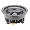 Enceinte encastrable pour Dolby Atmos Atlantic Technology IC-6OBA-S